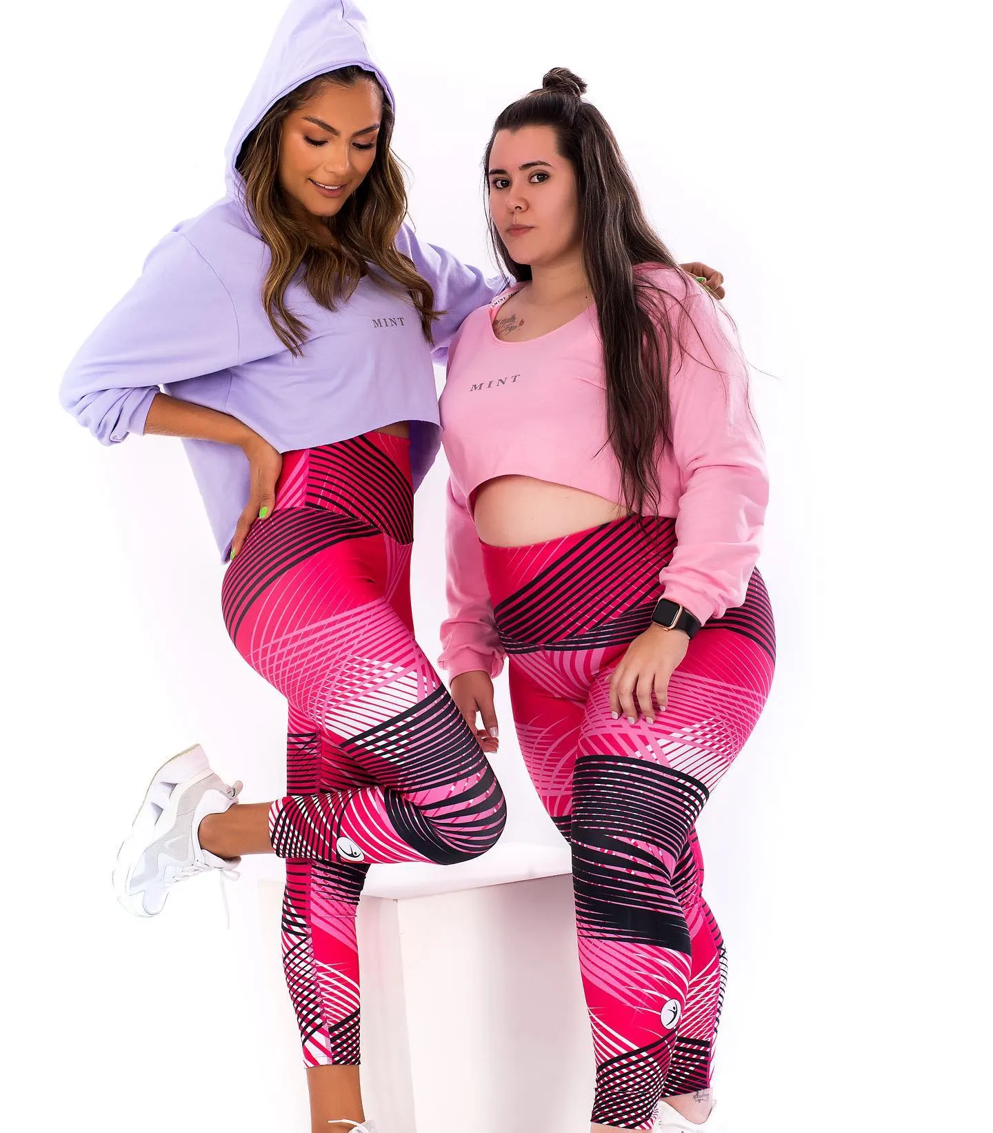 12010 Sublime Leggings