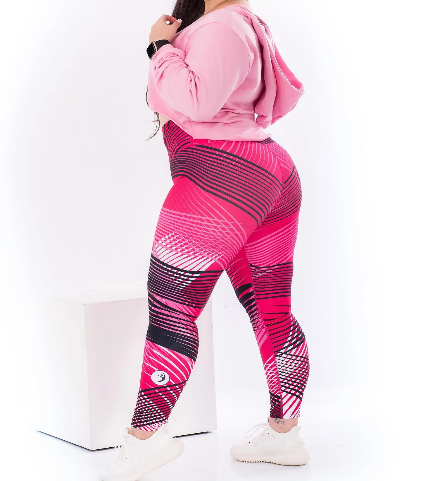 12010 Sublime Leggings