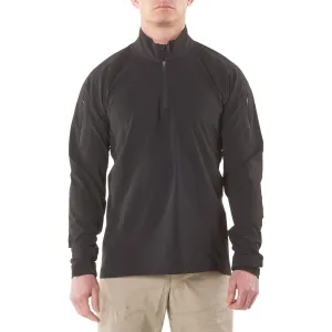 5.11 Rapid OPS Shirt Black