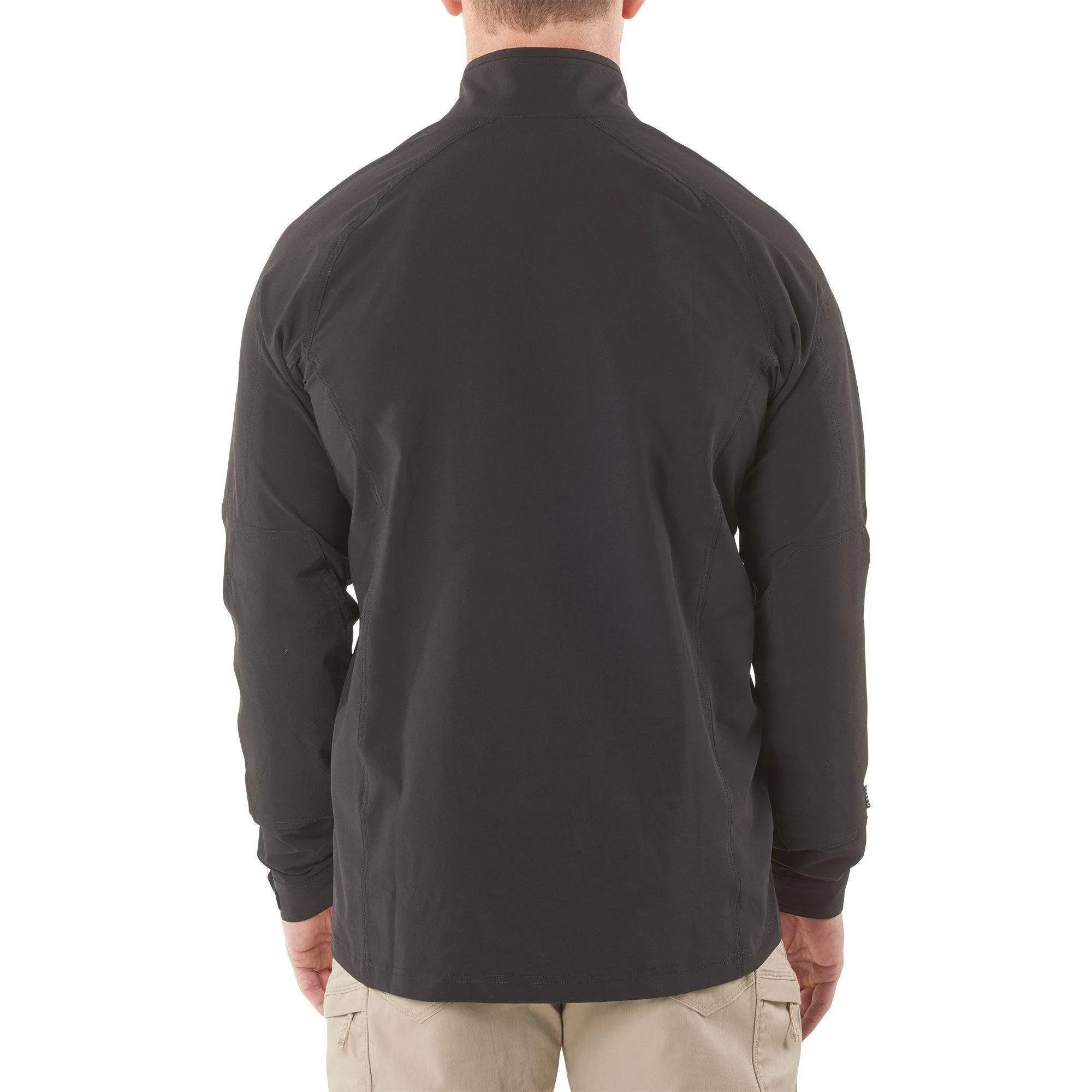 5.11 Rapid OPS Shirt Black