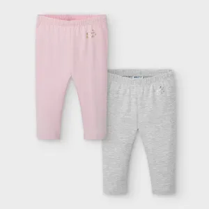702 Toddler Legging