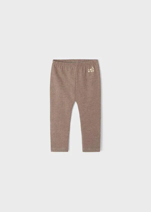 702 Toddler Legging