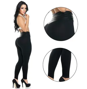 7102 Leggings Melibelt