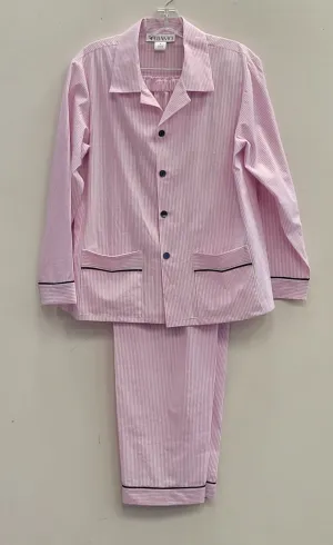 7615 Long PJ