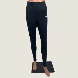 Adidas High Waist Tight Fit Leggings