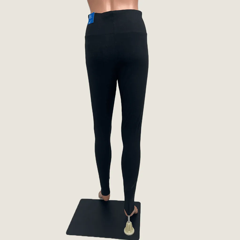 Adidas High Waist Tight Fit Leggings