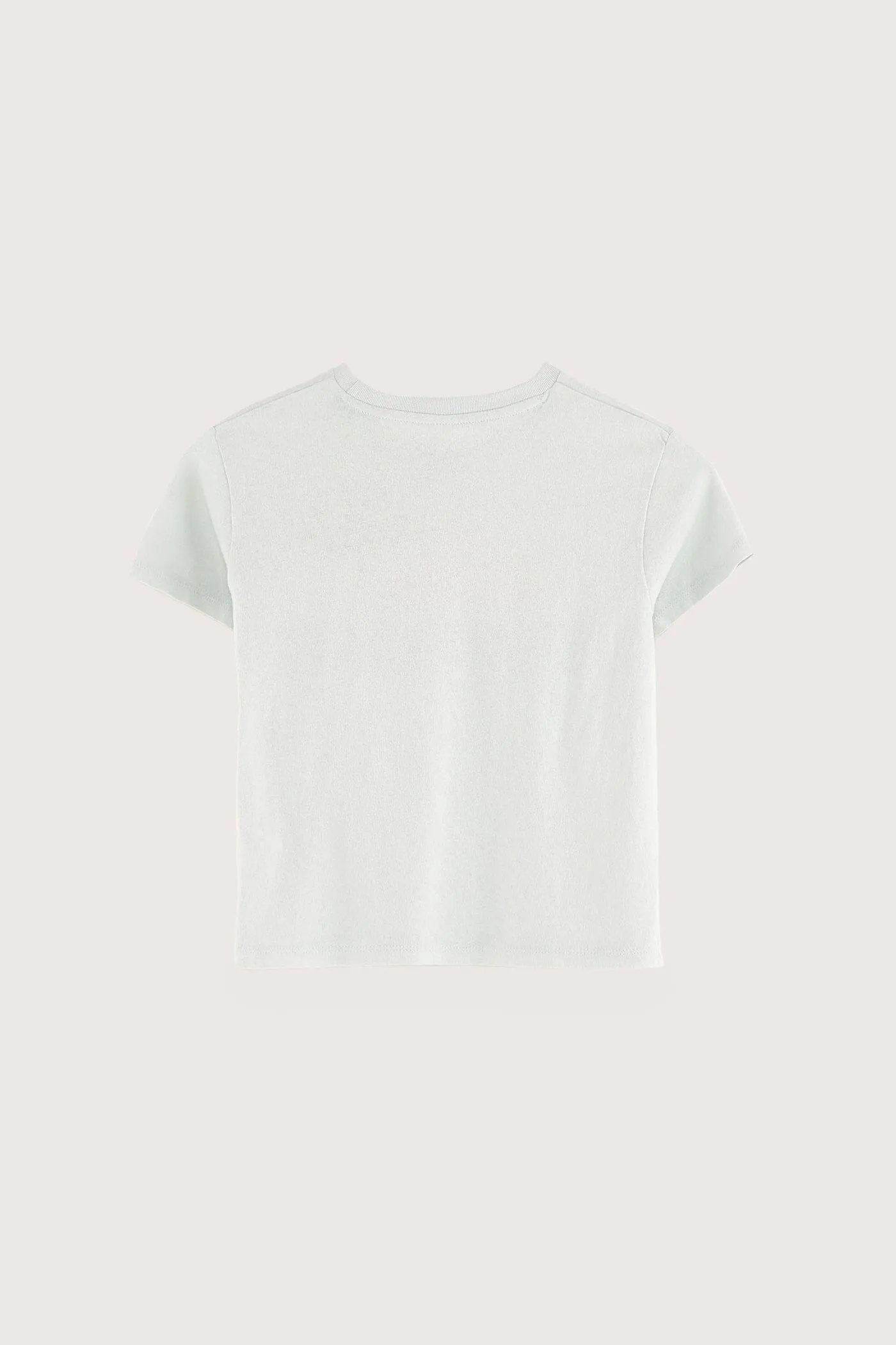 ARGI T-SHIRT KIDS