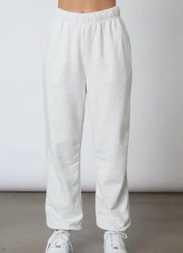 Ariana Joggers