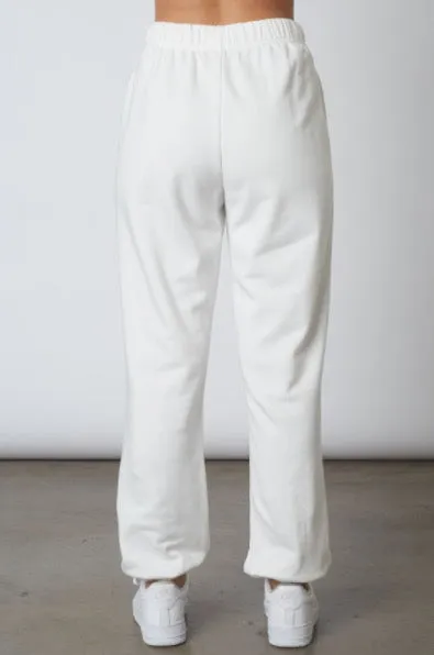 Ariana Joggers