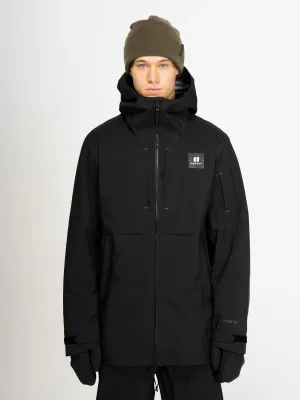 Armada Men's Haydon 3L Gore-Tex Jacket 2024