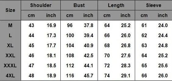 Autumn Cardigan Men Hoodies Jacket Brand Clothing Fashion Hoodies Man Casual Slim Hoody Sweatshirt Sportswear Zipper Hoodie