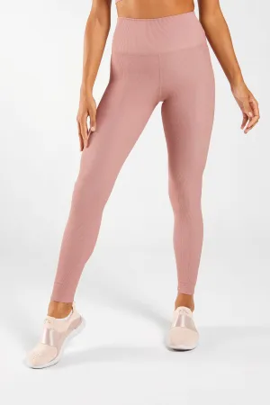 Ayla Legging