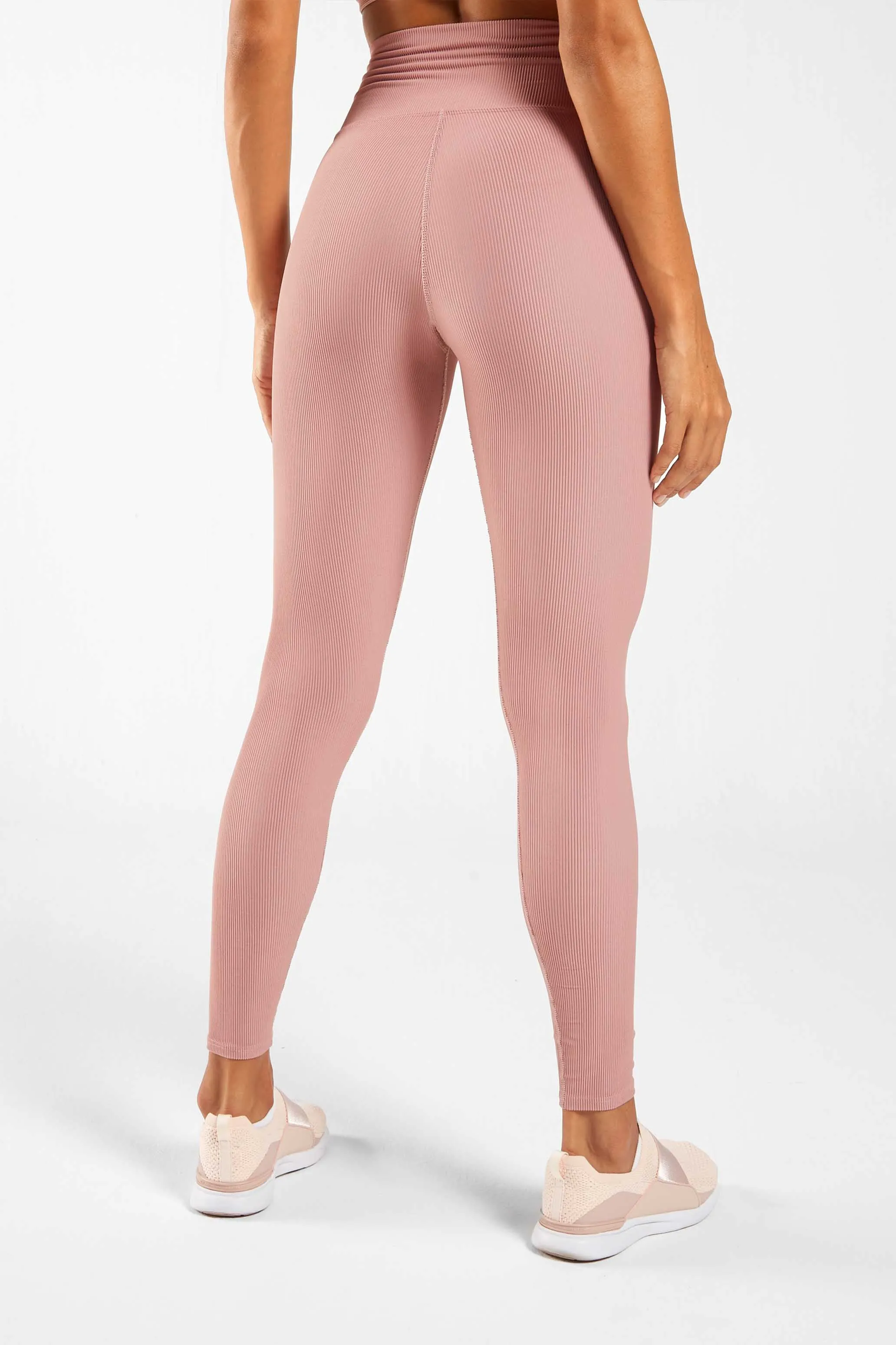 Ayla Legging