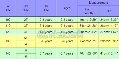 Baby Boy Girls Baggy Harem Pants Toddler Kids SweatPants Joggers Elastic Bottoms