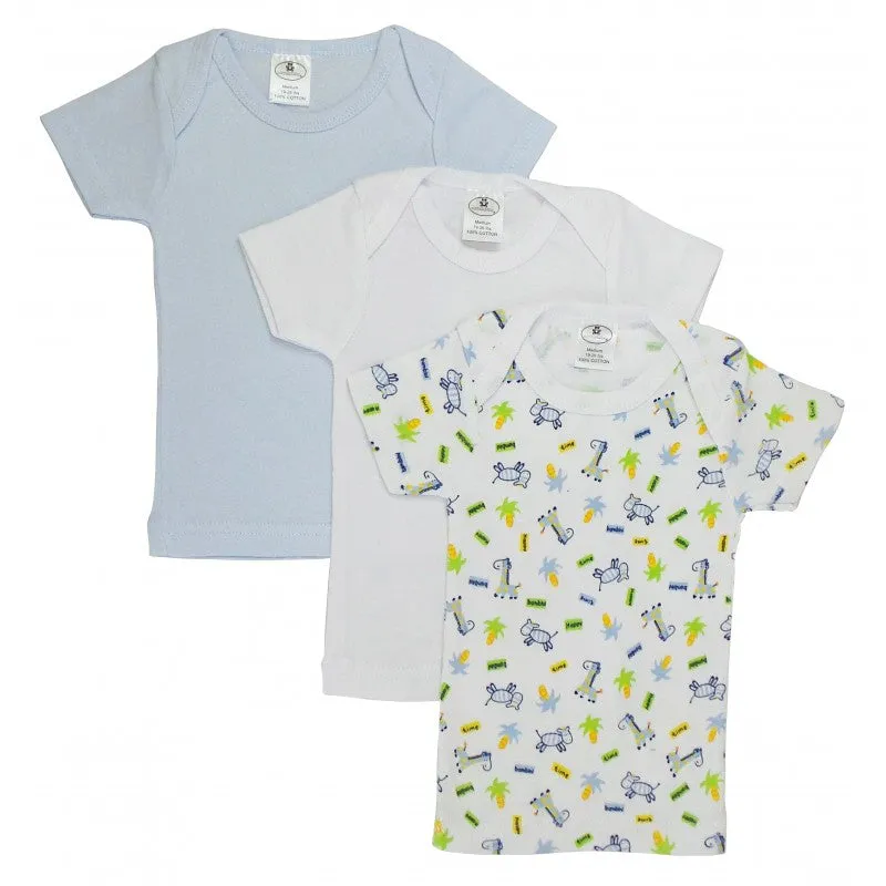 Bambini Infant Wear 3 & 6 Piece Packs
