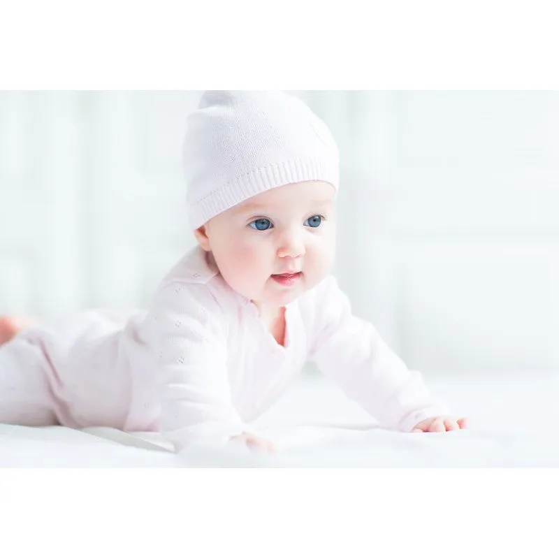 Bambini Infant Wear 3 & 6 Piece Packs