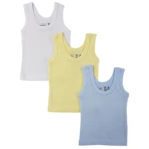 Bambini Infant Wear 3 & 6 Piece Packs
