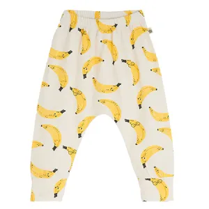 Banana Harem Joggers
