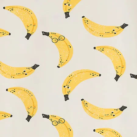 Banana Harem Joggers