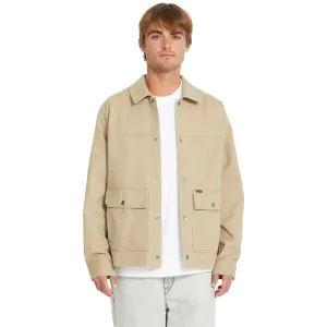 Barton Jacket