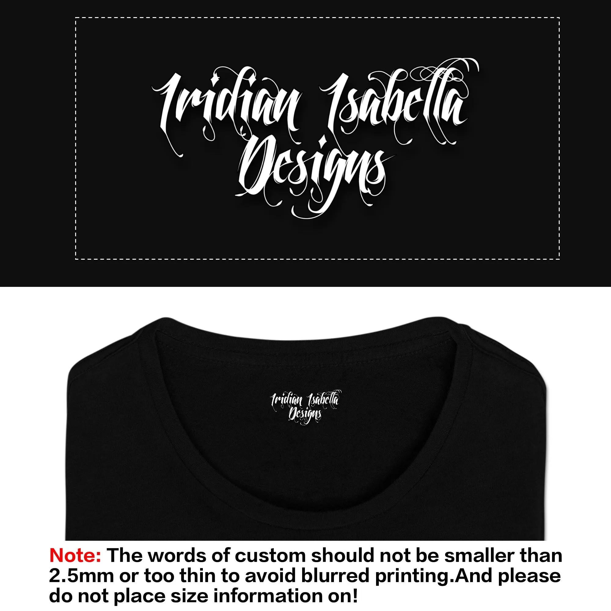 Black and Gold Tiger Graphic Gemstone Colored Fearless Graphic Full Zip Turtleneck Hoodie Streetwear