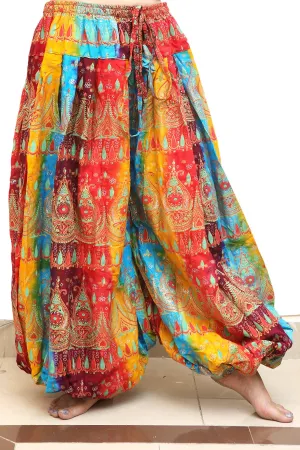bloomer beauty design multi #1 WS