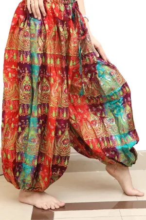 bloomer beauty design multi #2