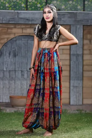 bloomer beauty design WS