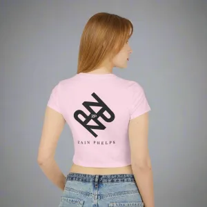 Blush Baby  T