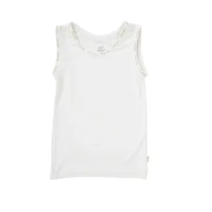 Boody Wear - Bamboo Baby Tank