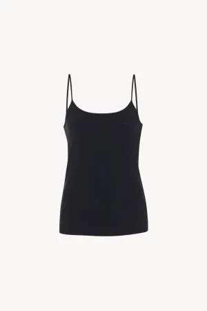 Brixton Tank