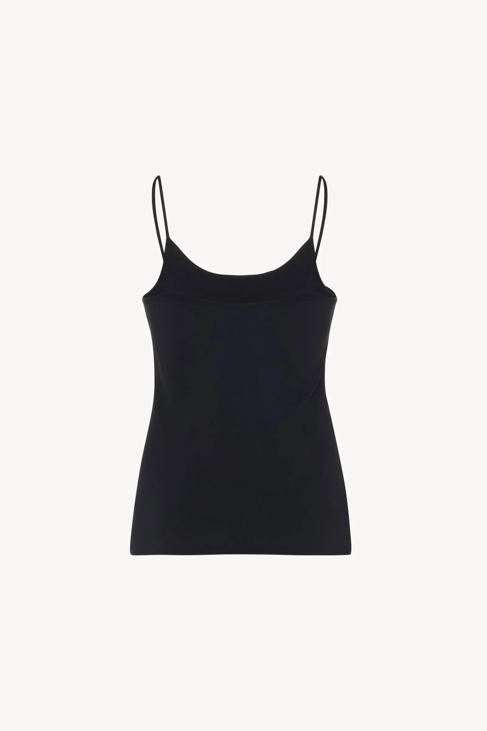 Brixton Tank