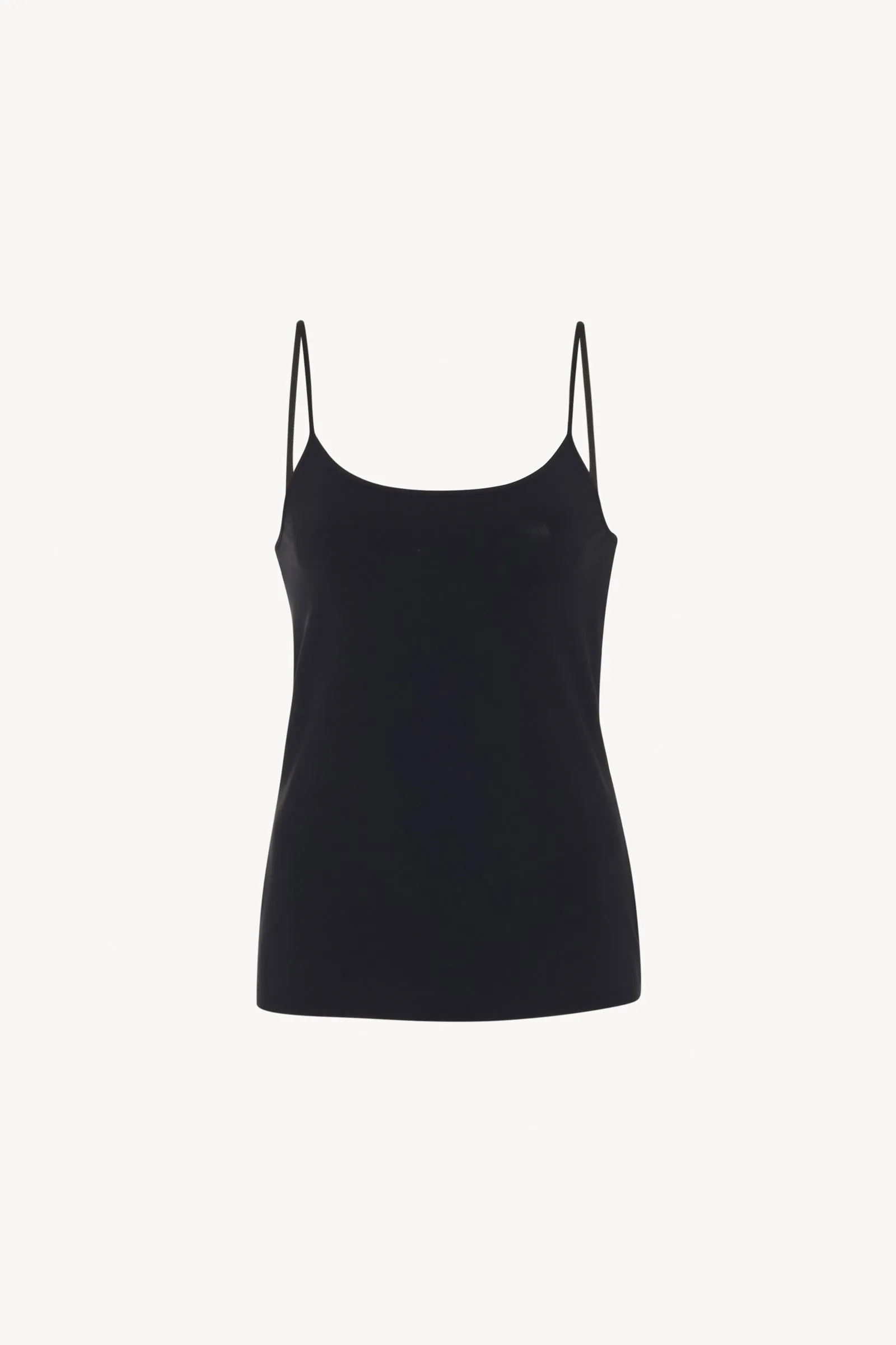 Brixton Tank
