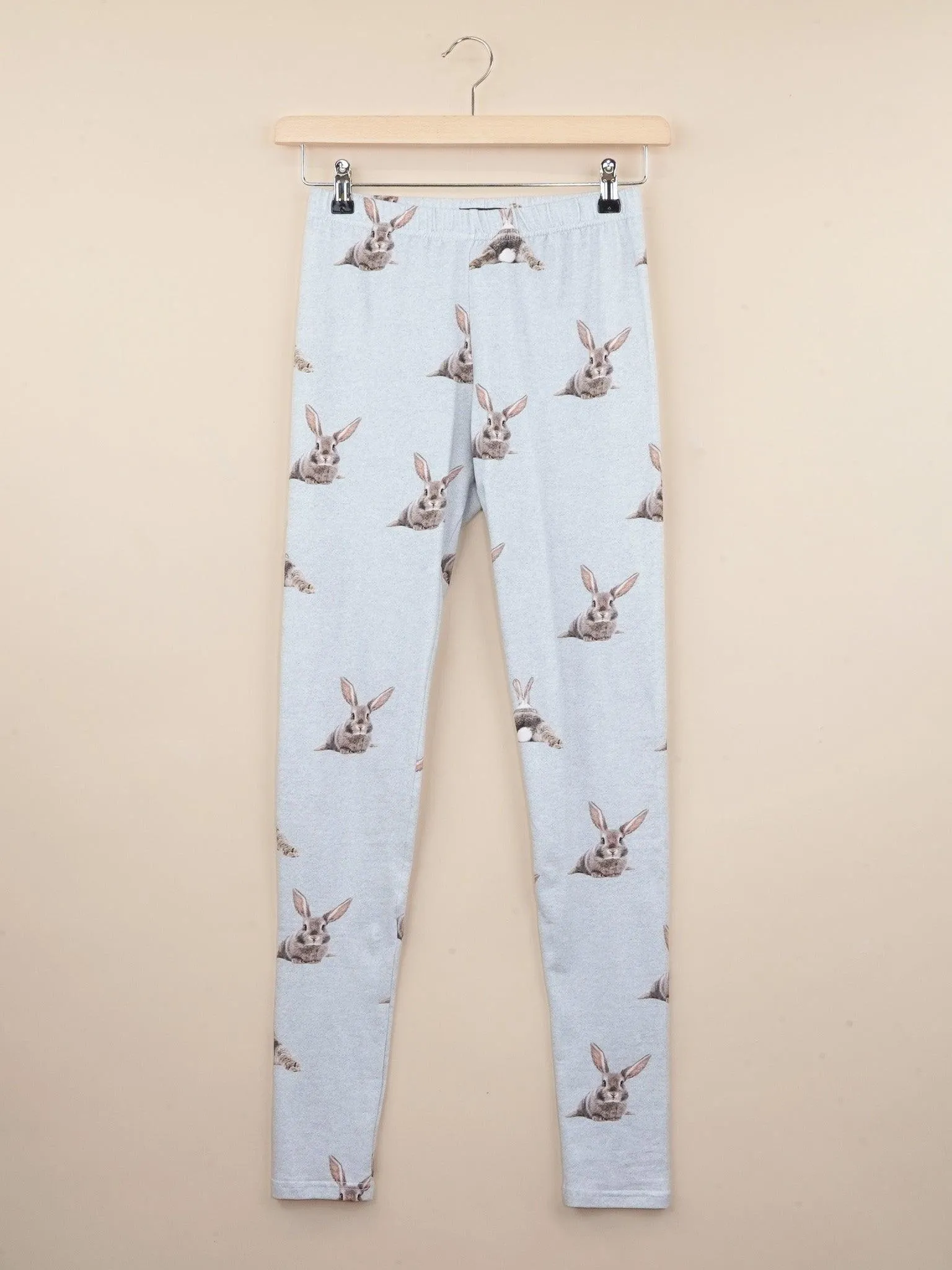 Bunny Bums Legging Dames