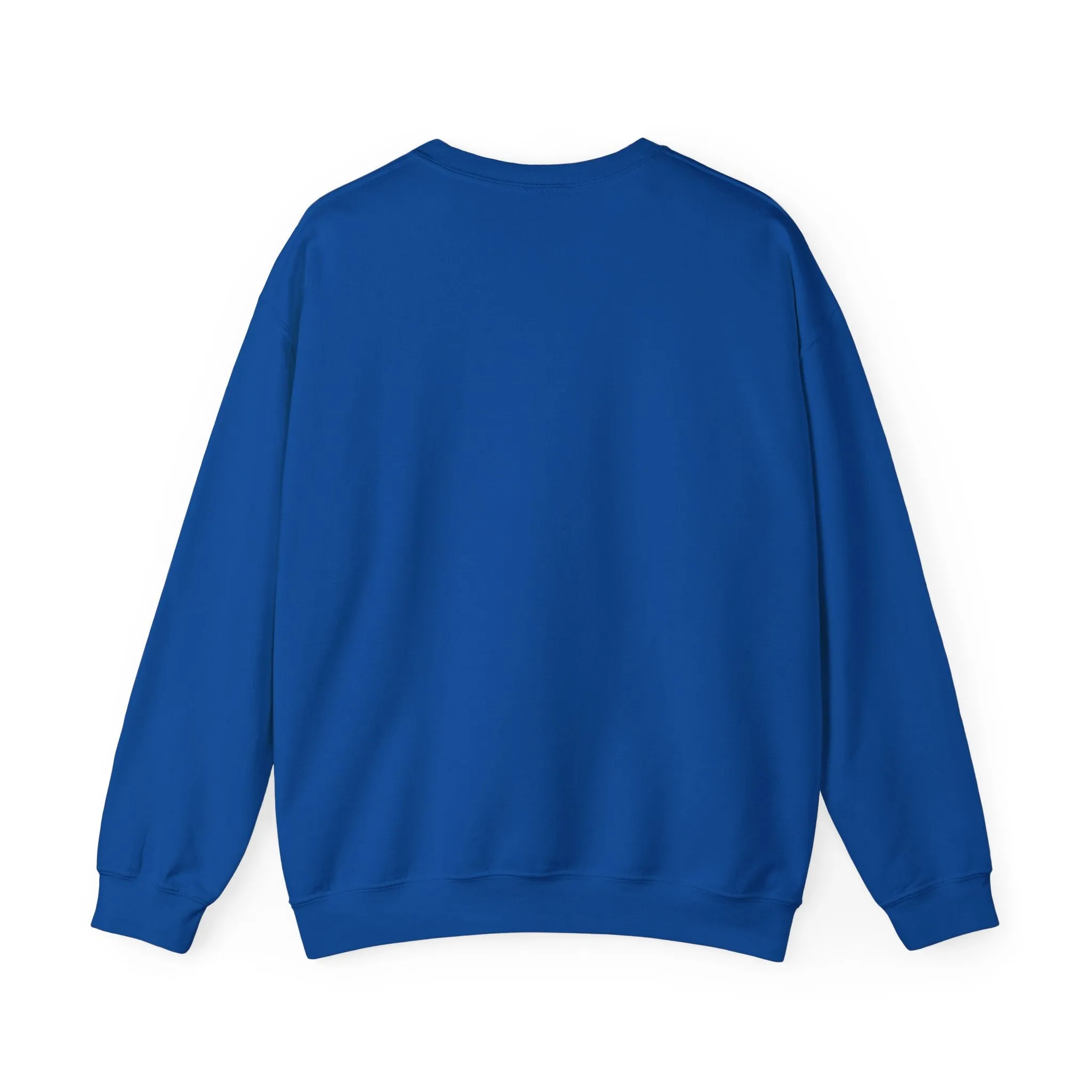 Butterfly Sweatshirt