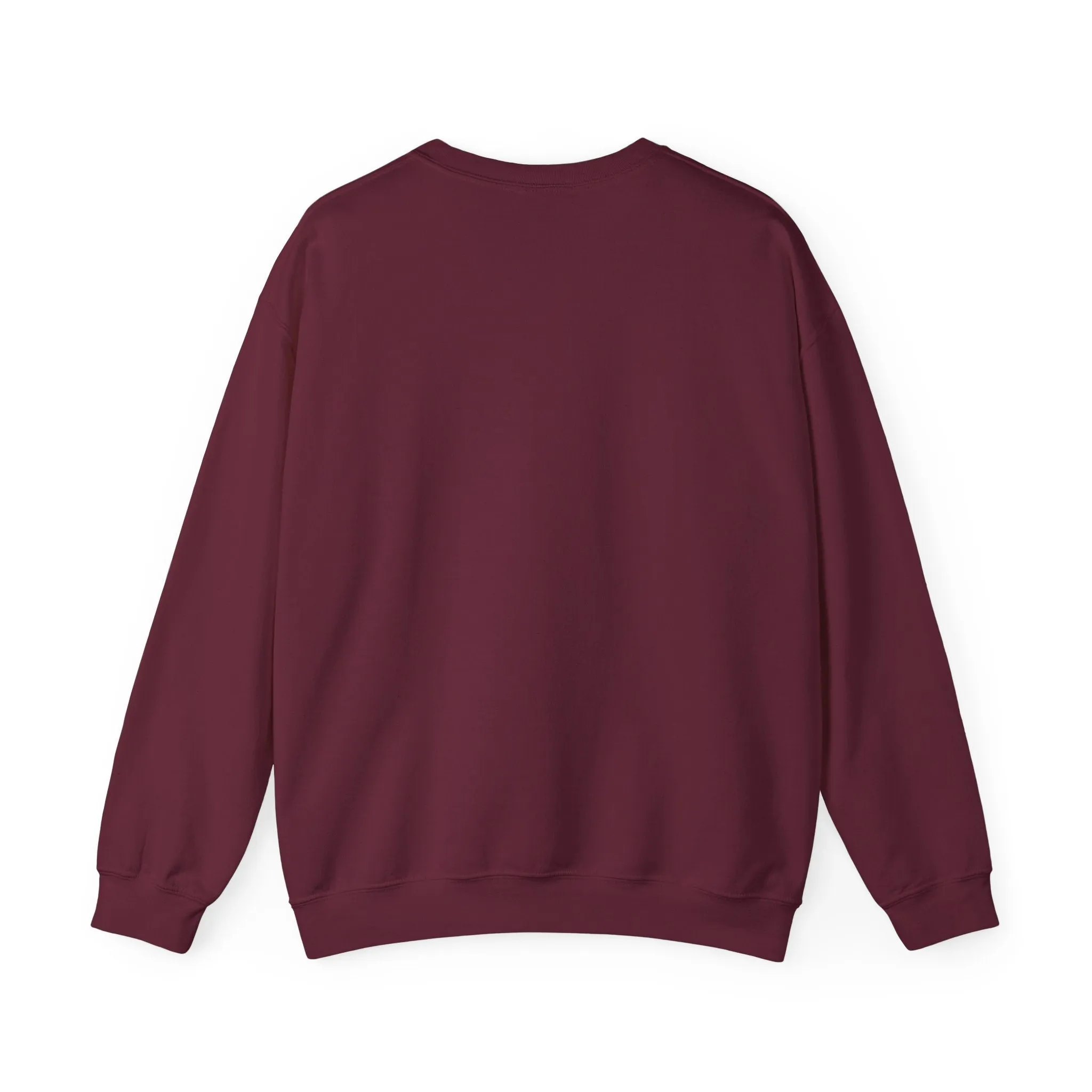 Butterfly Sweatshirt