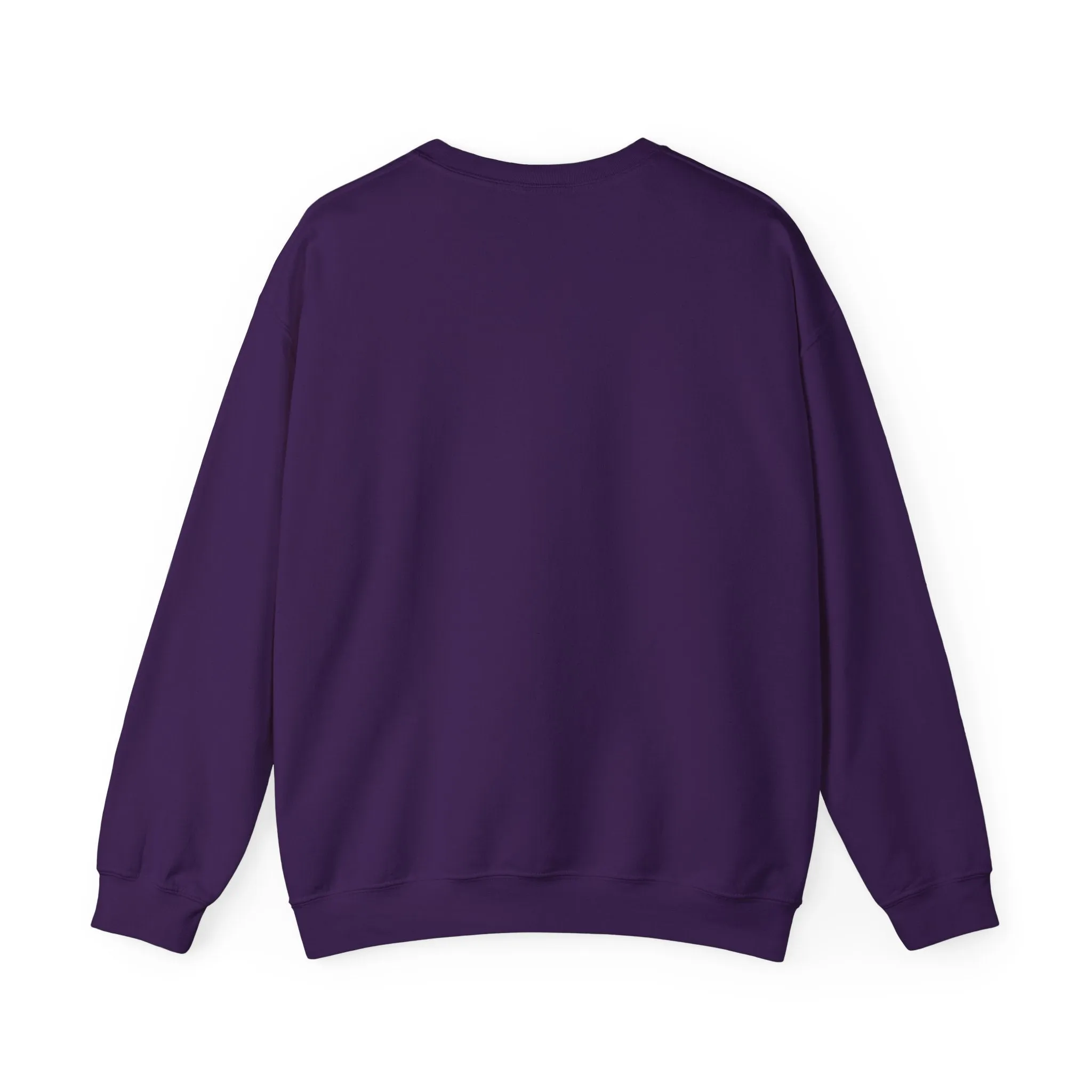 Butterfly Sweatshirt