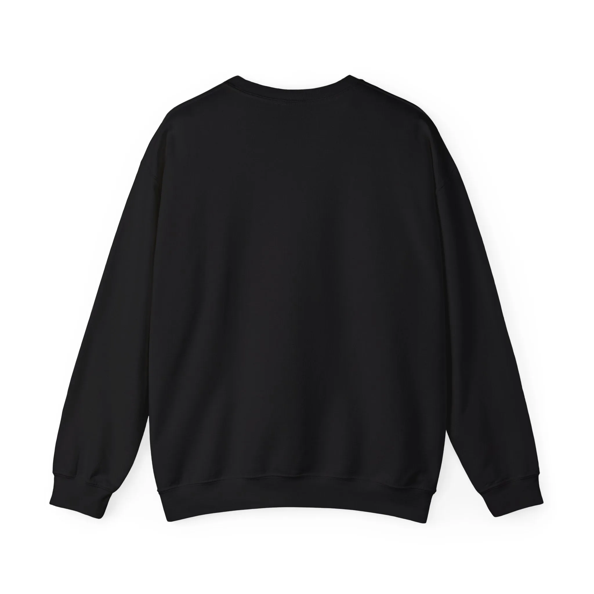 Butterfly Sweatshirt