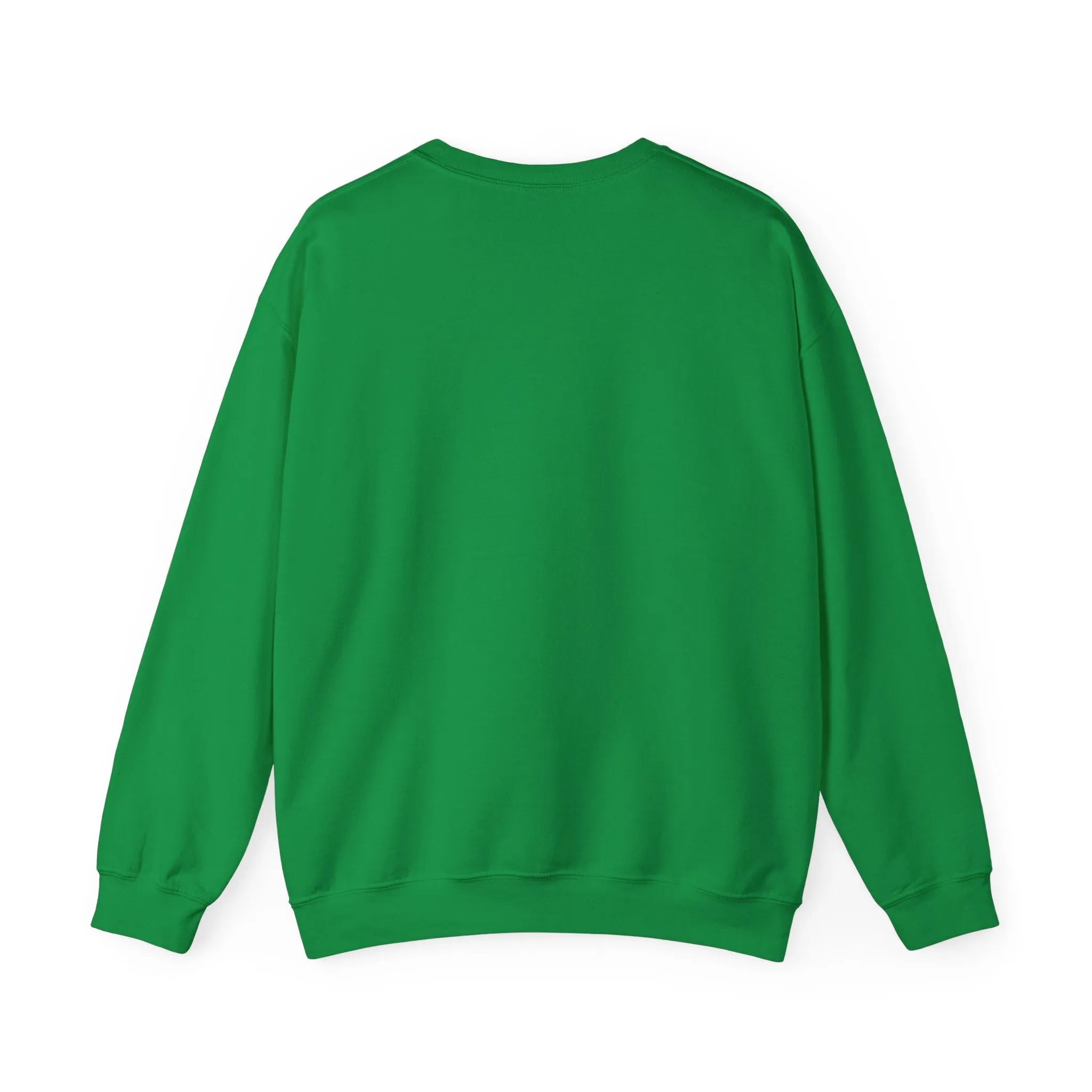 Butterfly Sweatshirt