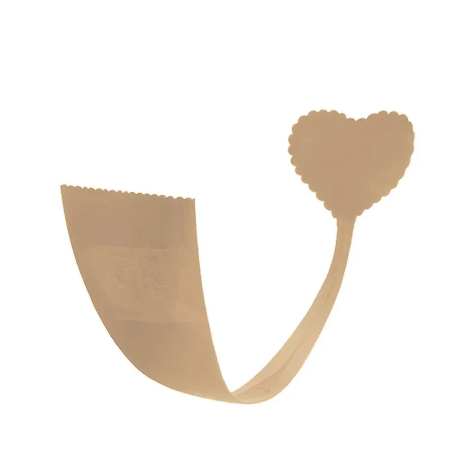 C String