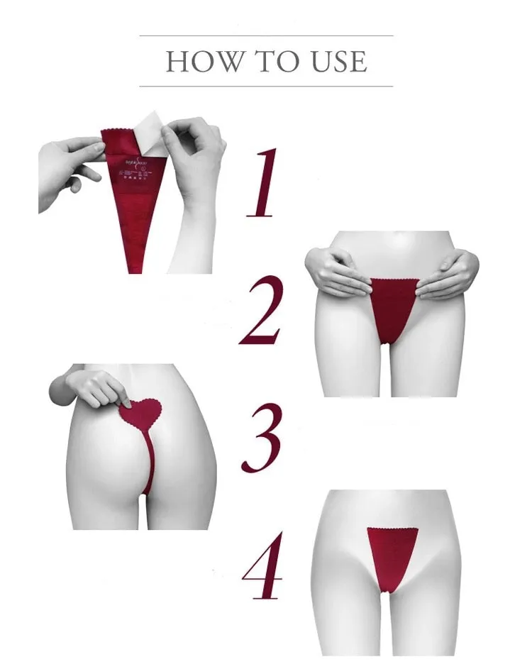 C String