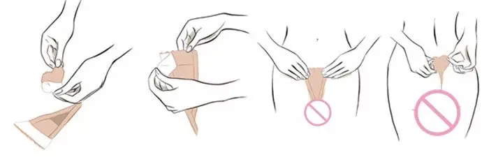 C String