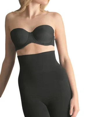 Carnival Seamless Hi-Waist Long Leg Shape Wear