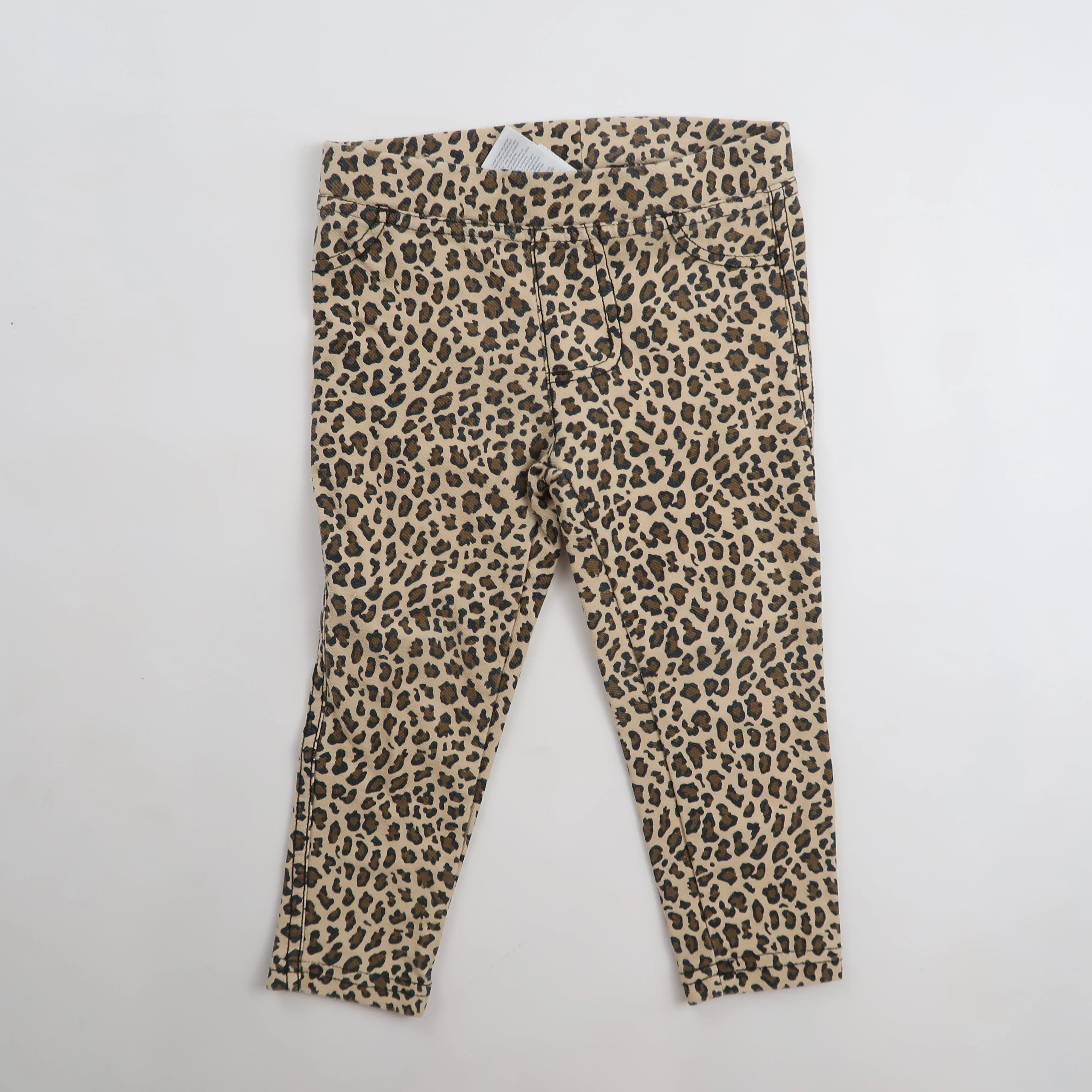 Carter's - Leggings (18M)