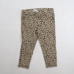Carter's - Leggings (18M)