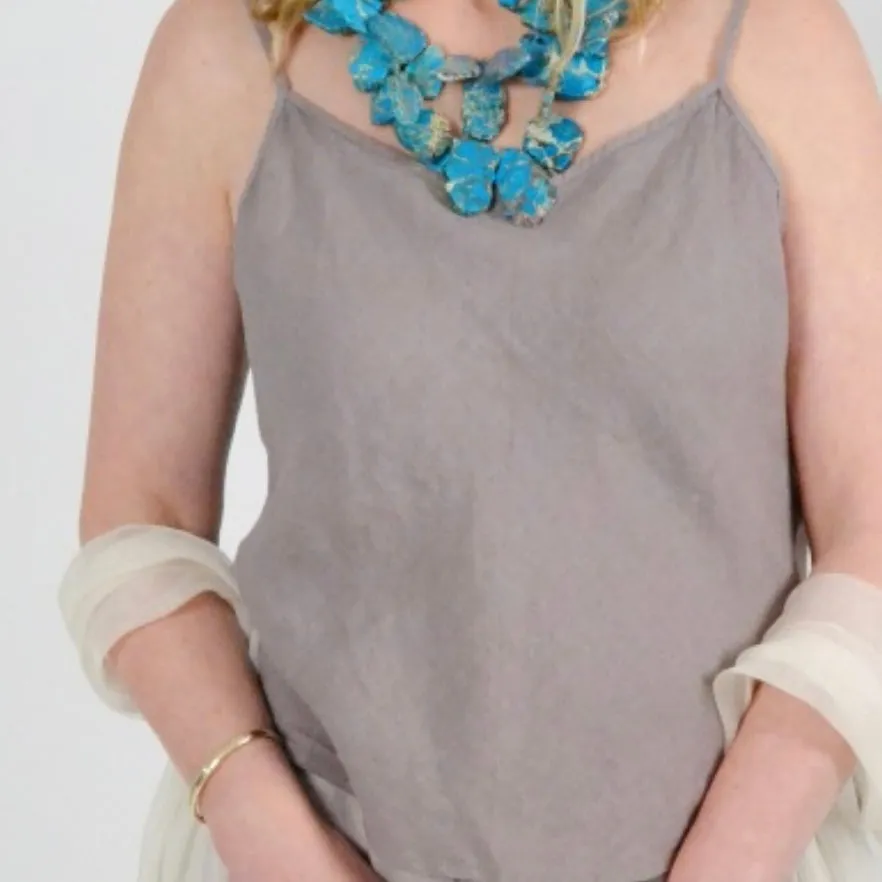 CC BRYN WALKER LUCY TANK