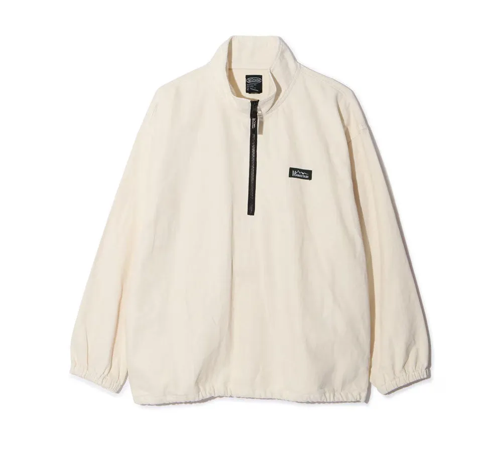 Chilliwack Pullover