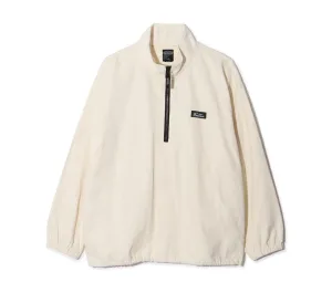 Chilliwack Pullover