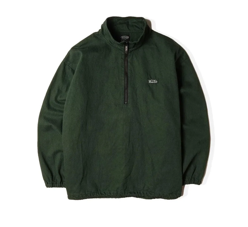 Chilliwack Pullover