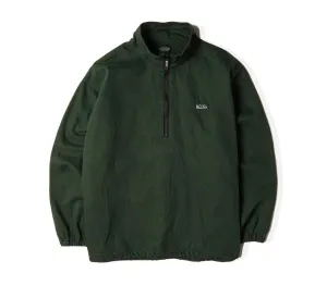 Chilliwack Pullover